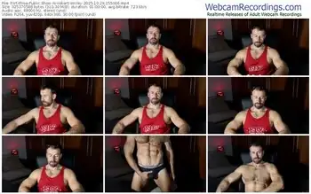 flirt4free-robert-smiley-10-29-2025-15-50-06