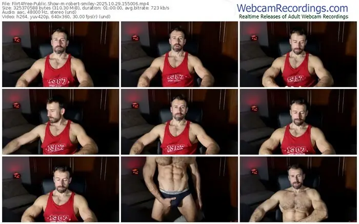 flirt4free-robert-smiley-10-29-2025-15-50-06