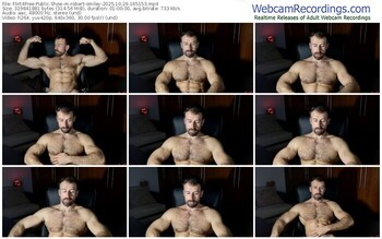 flirt4free-robert-smiley-10-29-2025-16-51-53