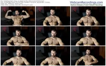 flirt4free-robert-smiley-10-29-2025-16-51-53