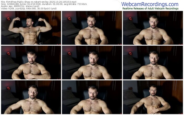 flirt4free-robert-smiley-10-29-2025-16-51-53