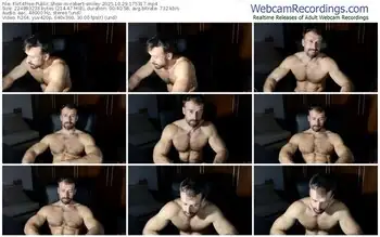 flirt4free-robert-smiley-10-29-2025-17-53-17