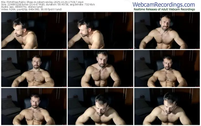flirt4free-robert-smiley-10-29-2025-17-53-17