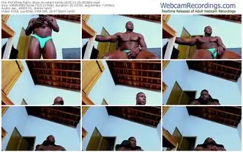 flirt4free-robert-torres-10-29-2025-05-28-29