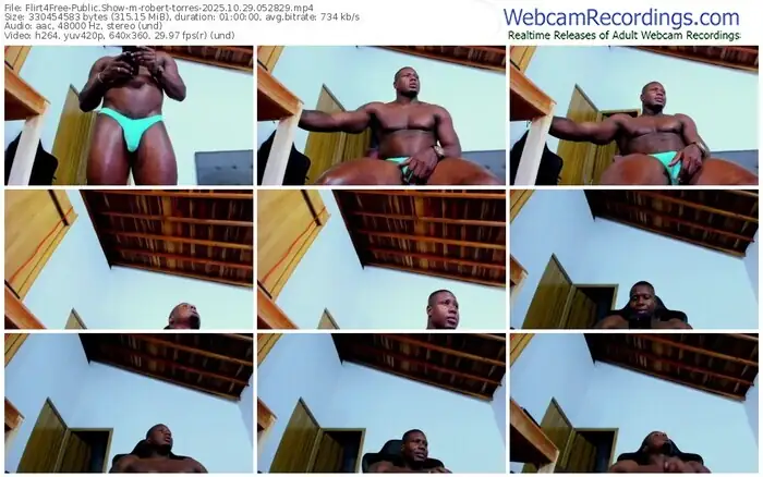 flirt4free-robert-torres-10-29-2025-05-28-29