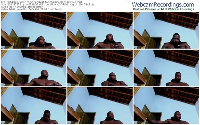 flirt4free-robert-torres-10-29-2025-06-29-40