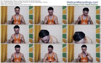 flirt4free-robin-irons-10-29-2025-01-03-18