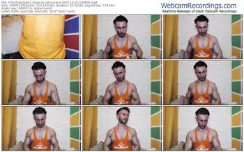 flirt4free-robin-irons-10-29-2025-03-08-06