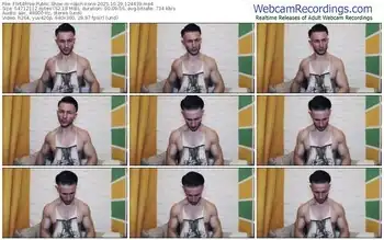 flirt4free-robin-irons-10-29-2025-12-44-39