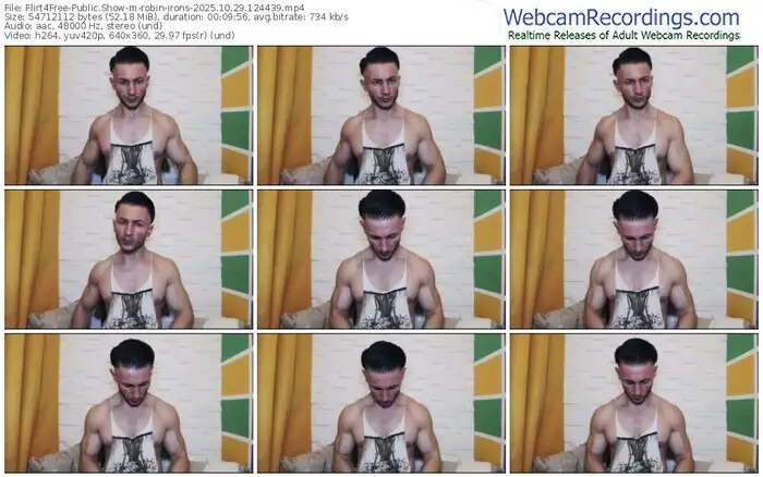 flirt4free-robin-irons-10-29-2025-12-44-39