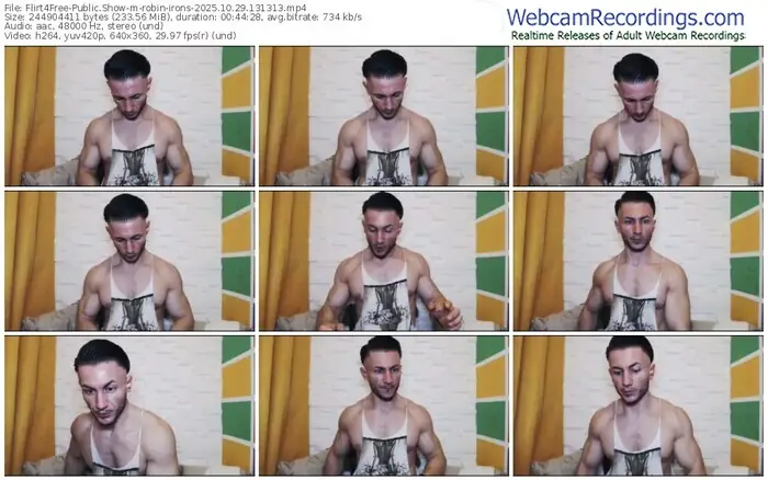 flirt4free-robin-irons-10-29-2025-13-13-13