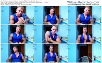 flirt4free-robin-rieff-10-29-2025-00-51-33