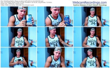 flirt4free-robin-rieff-10-29-2025-02-54-38