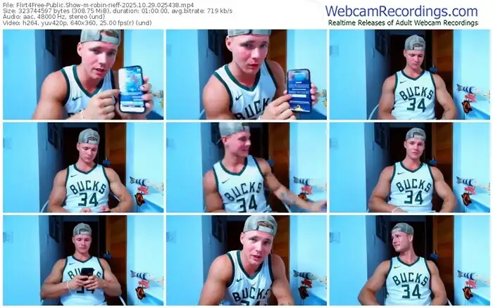 flirt4free-robin-rieff-10-29-2025-02-54-38