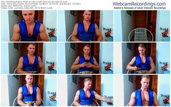 flirt4free-robin-rieff-10-29-2025-19-31-03