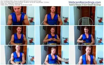 flirt4free-robin-rieff-10-29-2025-19-31-03