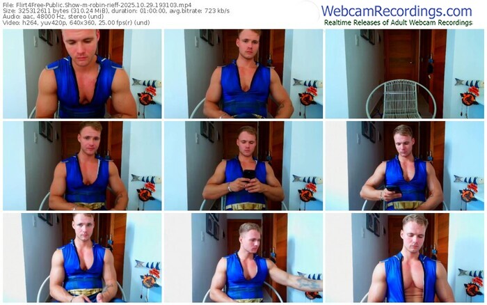 flirt4free-robin-rieff-10-29-2025-19-31-03