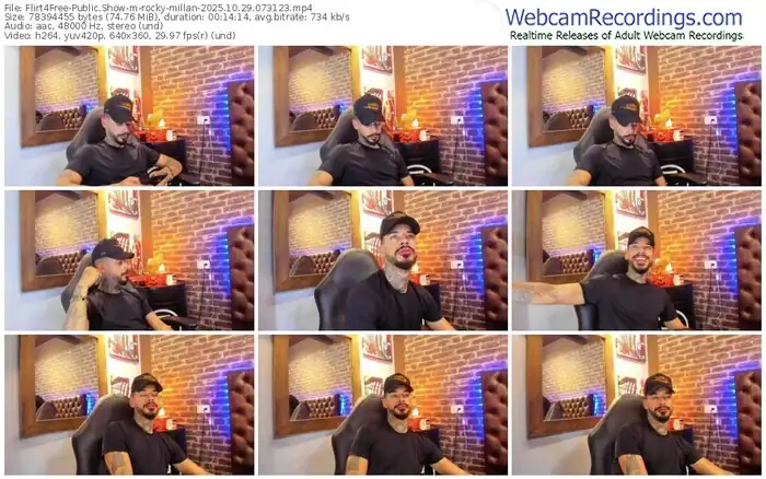 flirt4free-rocky-millan-10-29-2025-07-31-23