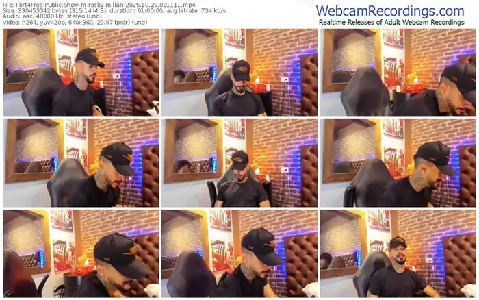 flirt4free-rocky-millan-10-29-2025-08-11-11