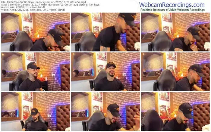 flirt4free-rocky-millan-10-29-2025-09-14-54