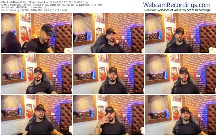 flirt4free-rocky-millan-10-29-2025-10-16-29