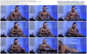 flirt4free-rollins-beckh-10-29-2025-14-19-17