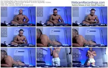 flirt4free-rollins-beckh-10-29-2025-15-26-32