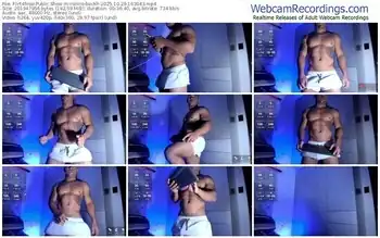 flirt4free-rollins-beckh-10-29-2025-16-30-43