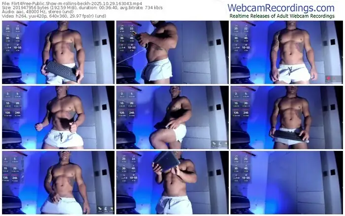 flirt4free-rollins-beckh-10-29-2025-16-30-43