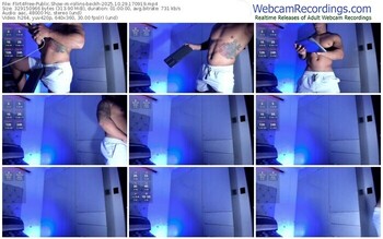 flirt4free-rollins-beckh-10-29-2025-17-09-19