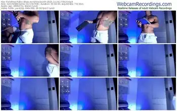 flirt4free-rollins-beckh-10-29-2025-17-09-19