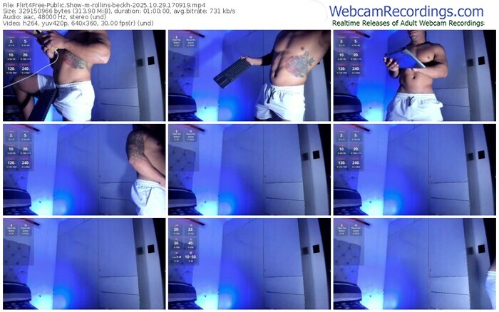 flirt4free-rollins-beckh-10-29-2025-17-09-19