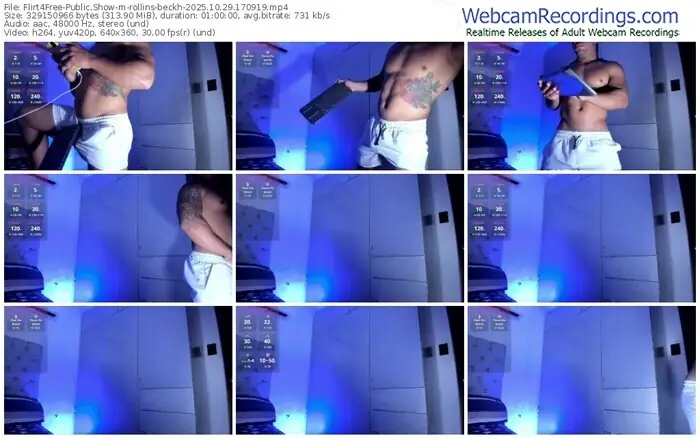 flirt4free-rollins-beckh-10-29-2025-17-09-19