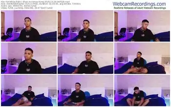 flirt4free-romeo-kiing-10-29-2025-04-05-28