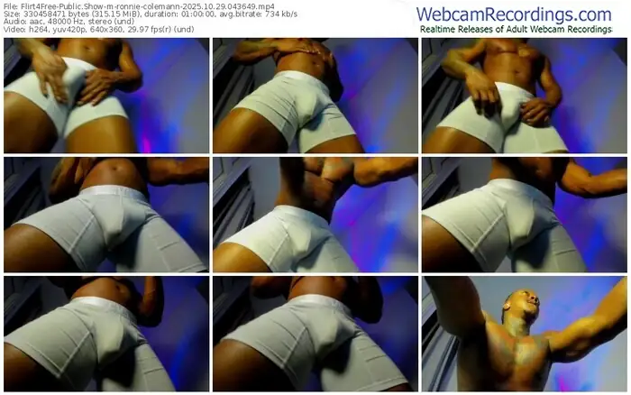 flirt4free-ronnie-colemann-10-29-2025-04-36-49