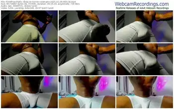 flirt4free-ronnie-colemann-10-29-2025-06-41-39