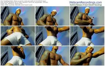 flirt4free-ronnie-colemann-10-29-2025-22-50-37