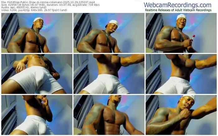 flirt4free-ronnie-colemann-10-29-2025-22-50-37