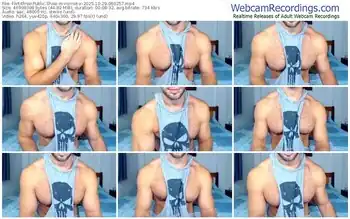 flirt4free-ronnie-x-10-29-2025-06-02-57