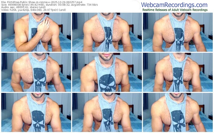 flirt4free-ronnie-x-10-29-2025-06-02-57