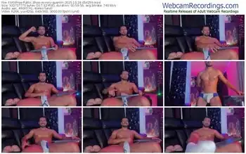 flirt4free-rory-quentin-10-29-2025-05-42-59