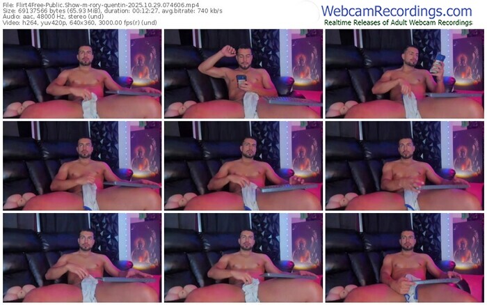 flirt4free-rory-quentin-10-29-2025-07-46-06