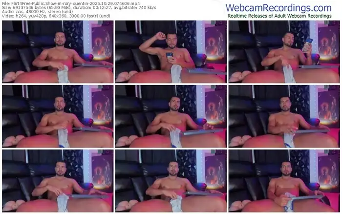 flirt4free-rory-quentin-10-29-2025-07-46-06