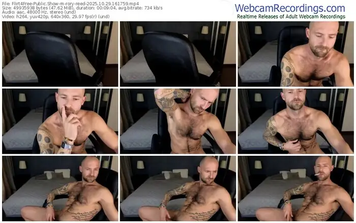 flirt4free-rory-reed-10-29-2025-16-17-59