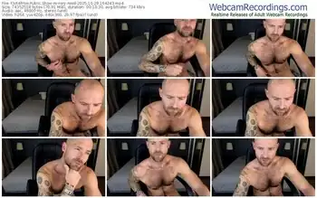 flirt4free-rory-reed-10-29-2025-16-42-43