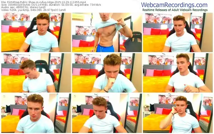 flirt4free-rufus-ridge-10-29-2025-11-16-55