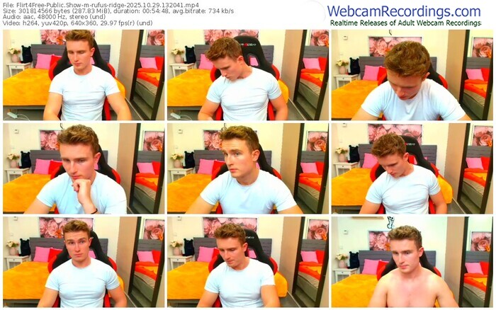 flirt4free-rufus-ridge-10-29-2025-13-20-41