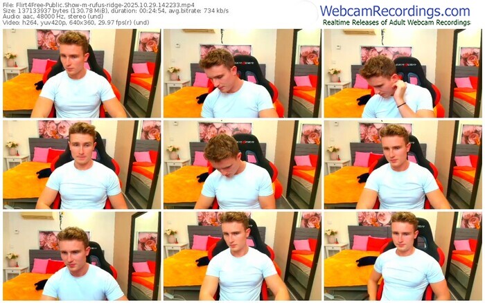 flirt4free-rufus-ridge-10-29-2025-14-22-33