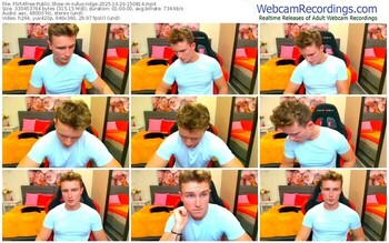 flirt4free-rufus-ridge-10-29-2025-15-08-14