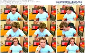 flirt4free-rufus-ridge-10-29-2025-15-08-14